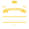 Sa Majesté Hermann