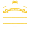 Sa Majesté Andreas
