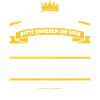 Sa Majesté Walter