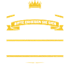 Sa Majesté Frank