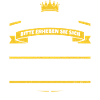 Sa Majesté Papa