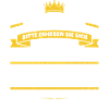 Sa Majesté Josef