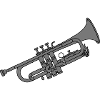 Trompete 2