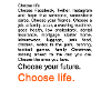 Trainspotting