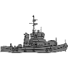 remorquage bateau 2