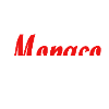 Monaco