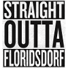Straight Outta Floridsdorf