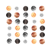 Planets