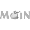 Moin Robbe