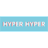 HYPER HYPER