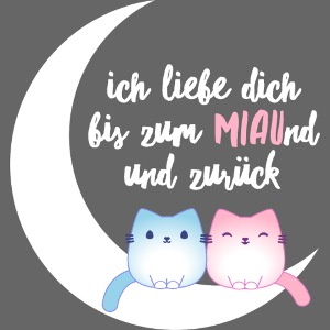 moon and back 01 ohne