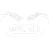 Mufflon Wild