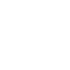 Trumpet