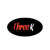 3K