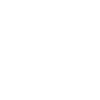 Finn