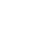Ben
