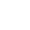 Dominik