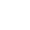 Henry