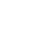 Johannes