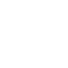 Hannes