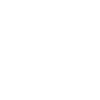 Jonah