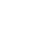 John