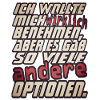 other options