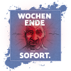 Wochenende SOFORT.