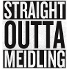 Straight Outta Meidling