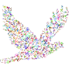 Dove Peace