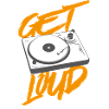 Get Loud