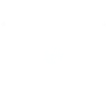Seattle