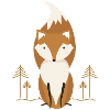Fuchs