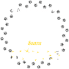 Sheltie Glitzer 4k4qg