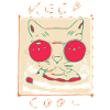 Cool Cat