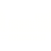 Periodic Table white