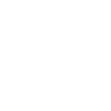 Karl