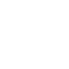 Lennart