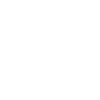 Lenny