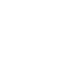 Leon