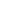 Luca