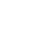 Lukas