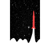 Rakete