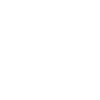 Nils