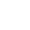 FICKT EUCH EINFACH ALLE!