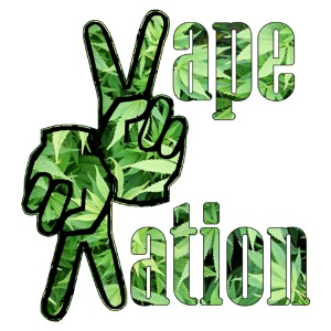 vape nation Vape Nation