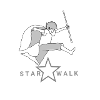 Star Walk