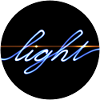 Light