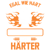 AACHENER