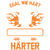 FRANZOSEN